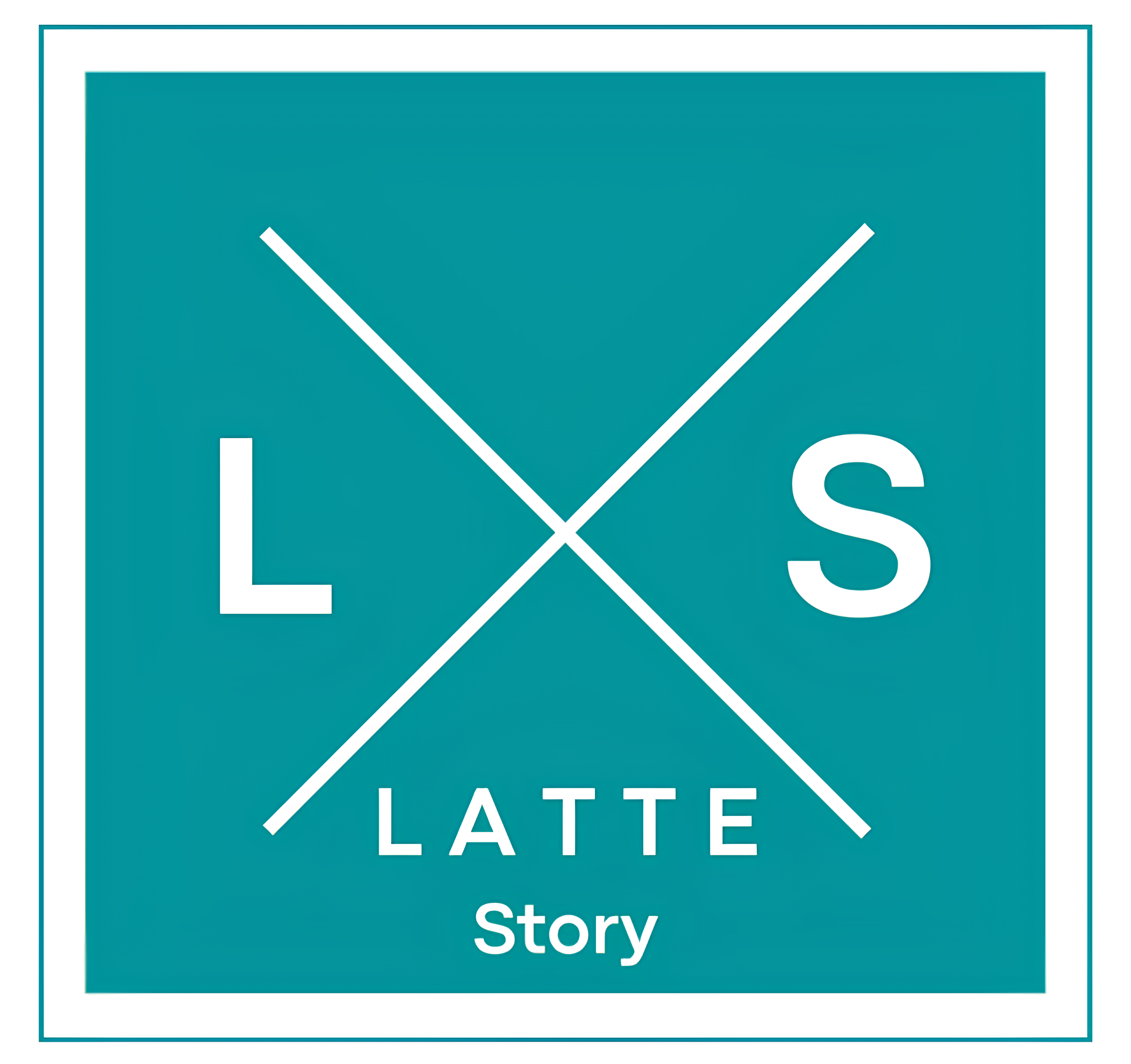Latte Story