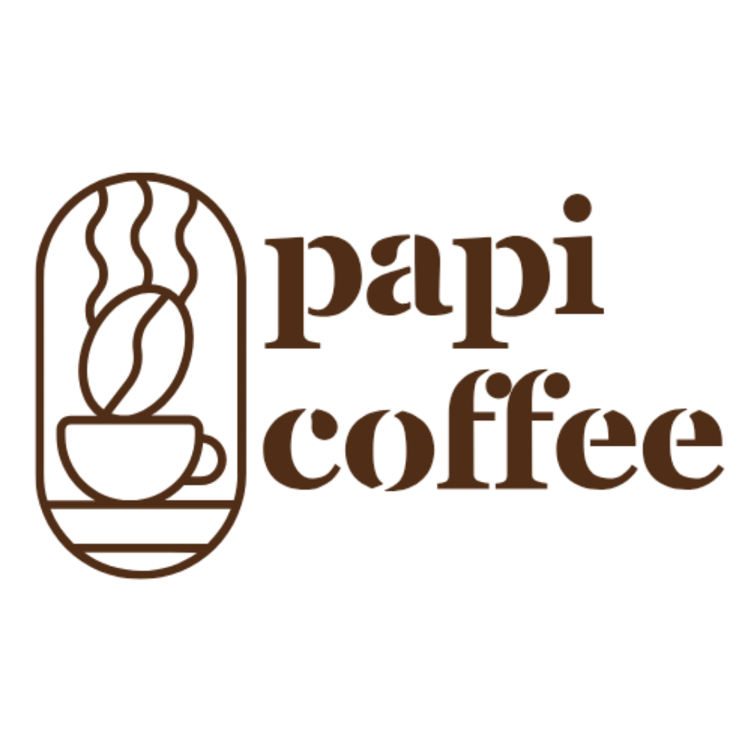 Papi Coffee