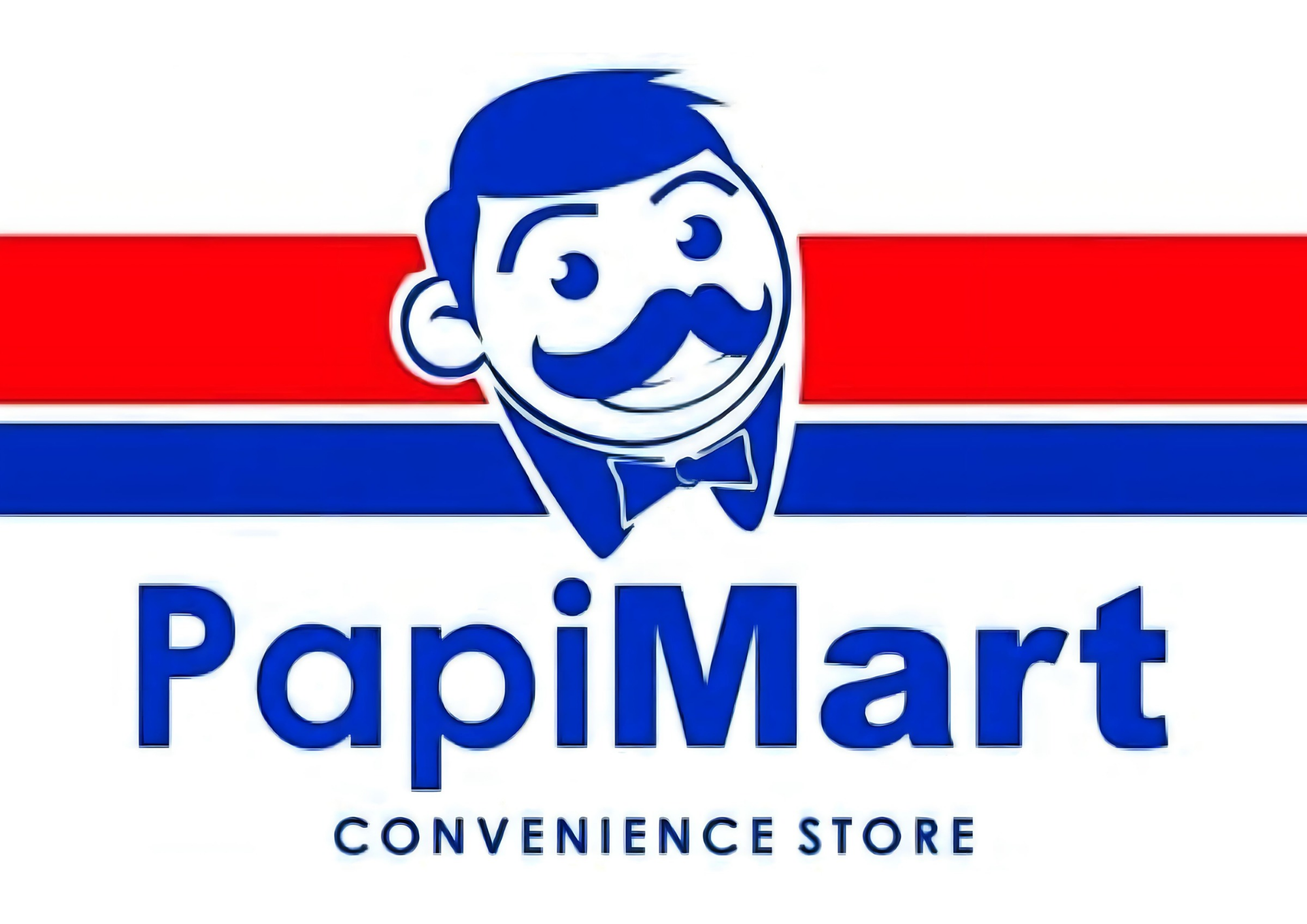 Papimart