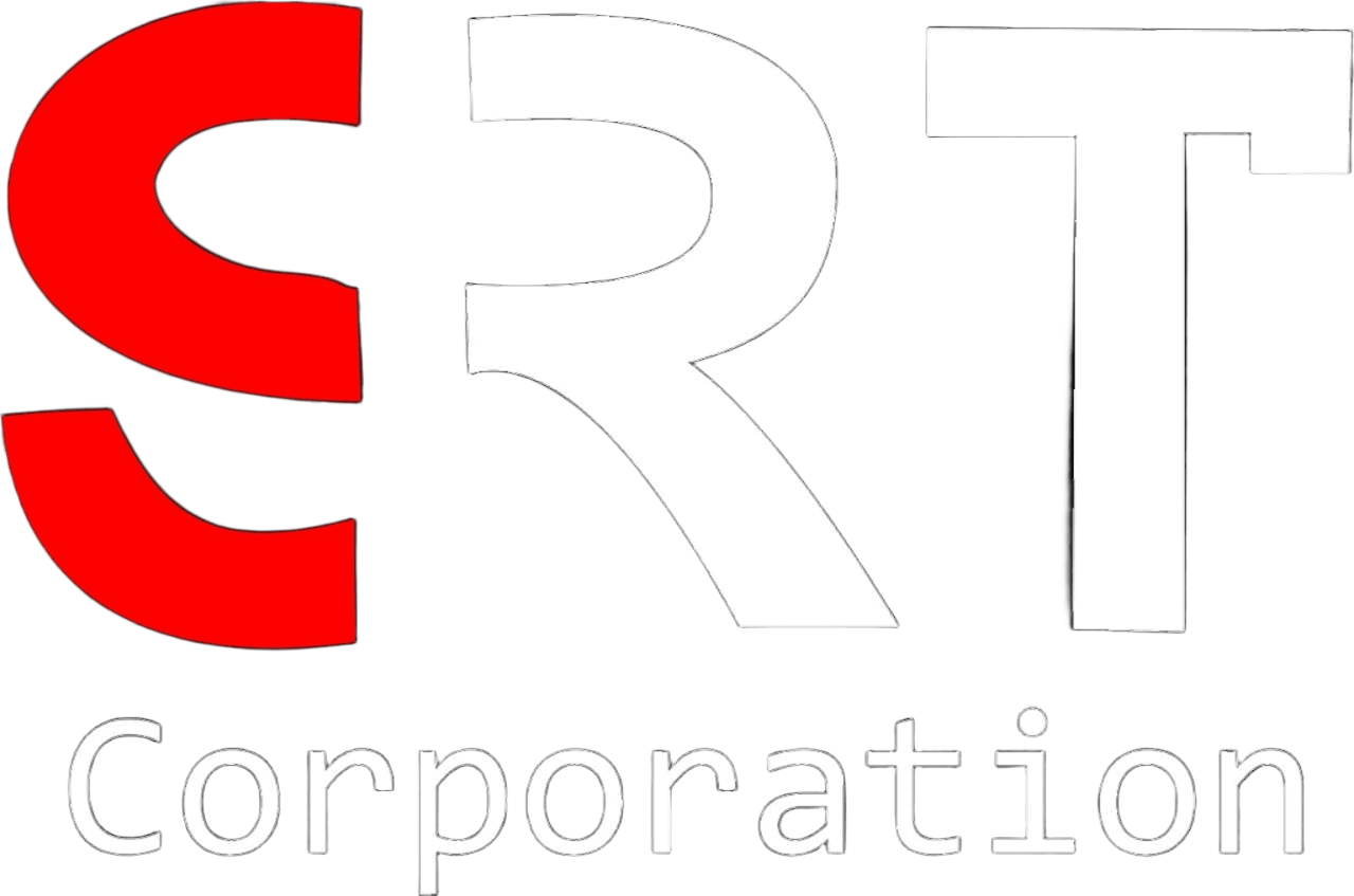 SRT